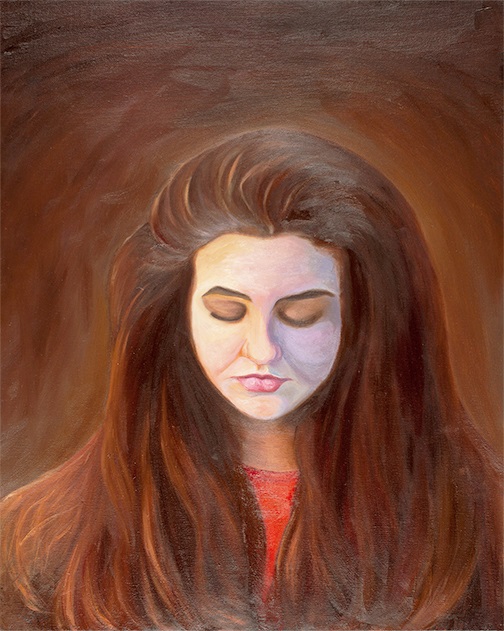 art-oil